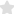 羿才教育